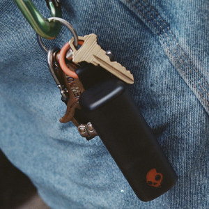 wireless earbuds, bluetooth earbuds