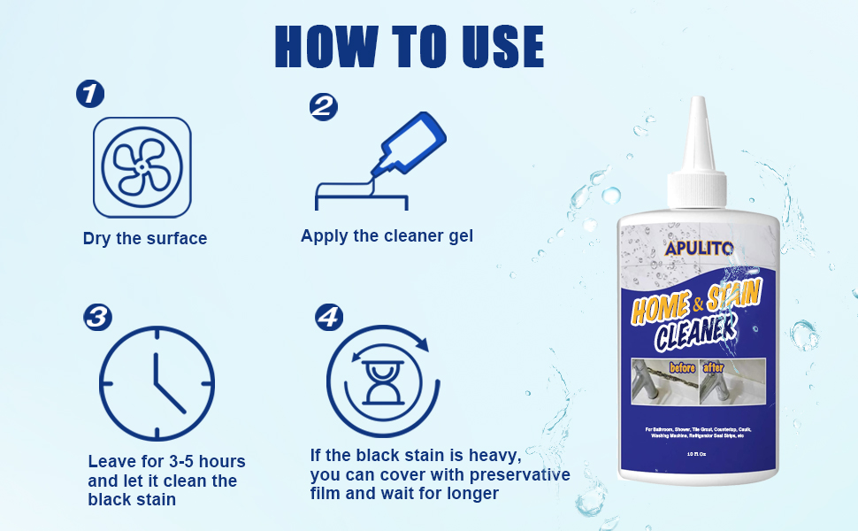 cleaner