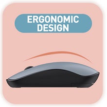 keyboard and mouse wireless