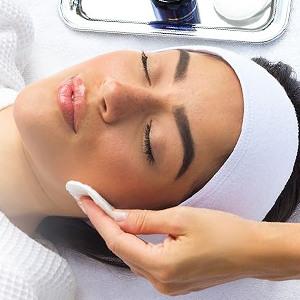 IMAGE skincare clean clinical skincare