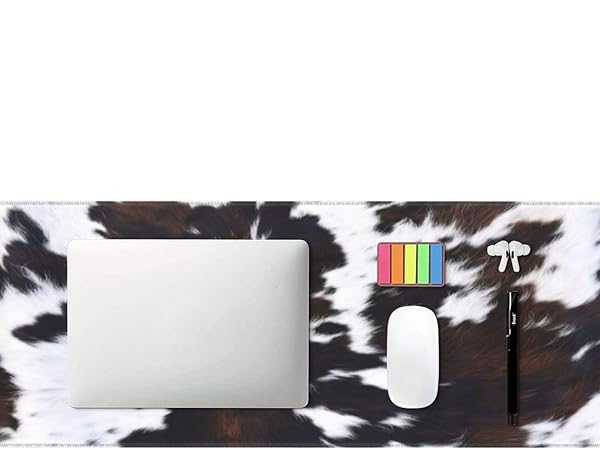 Large Mouse Pad