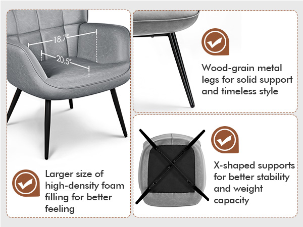 chair
