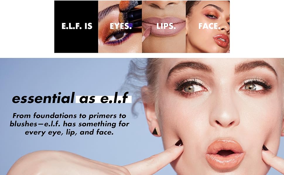 elf