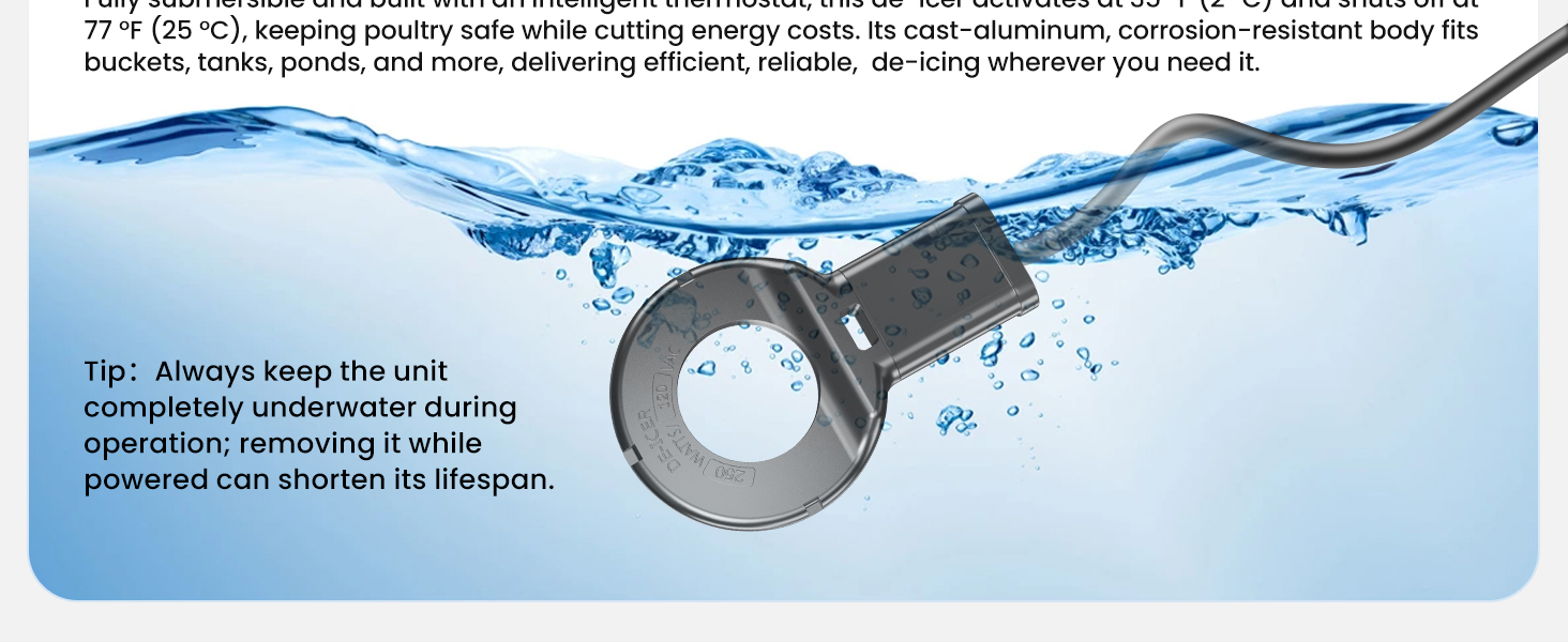 heated bird baths for outdoors