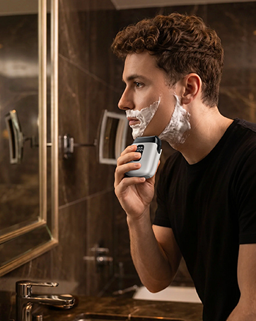 razors for men