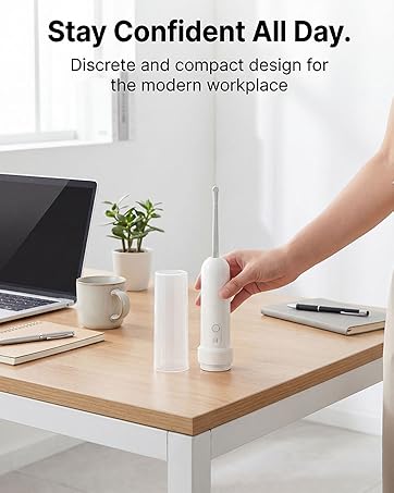 tushy bidet handheld bidet bidet portable travel bidet portable hand held