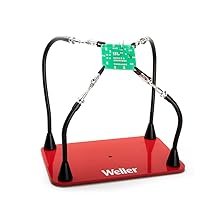 Weller, Xcelite, Soldering Iron, Soldering Tips, Soldering Gun, Soldering Station, Woodburning