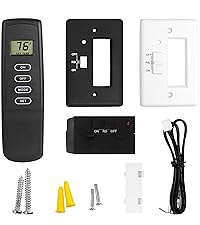 https://m.media-amazon.com/images/S/aplus-media-library-service-media/685494a8-2830-4759-9086-461f453e56f5.__CR389,0,2222,2500_PT0_SX200_V1___.jpg