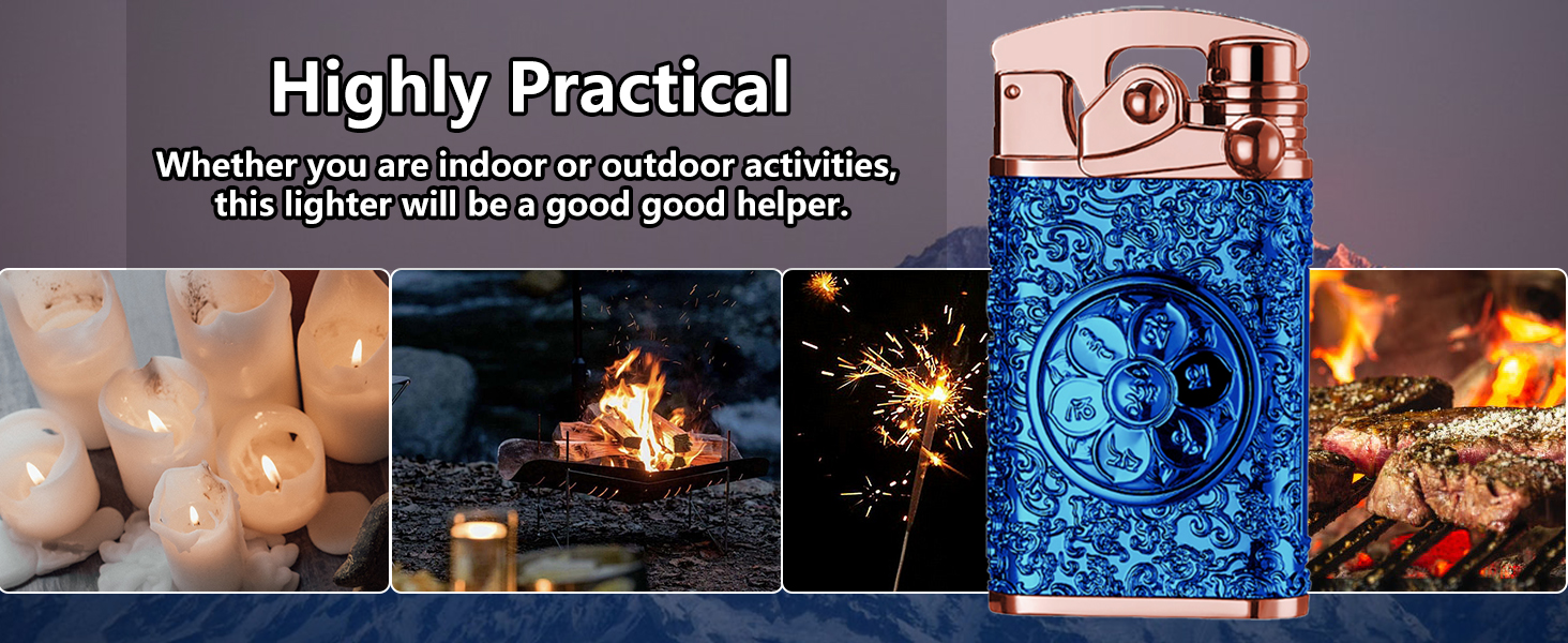 lighter electric black lighter plasma lighter arc lighter electric lighter rechargeable usb lighter