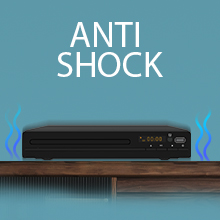 ANTI-SHOCK