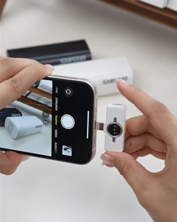 ontent Creator Essentials Podcast kit Content Creators Vlogger YouTubers Teacher lavalier-microphone