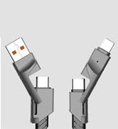 usb c to usb c cable