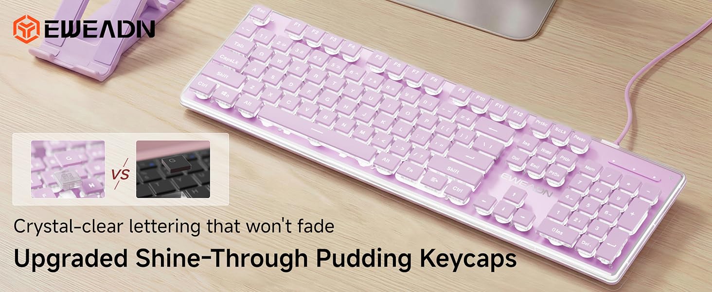 lighted keyboard for pc lighted keyboard illuminated keyboard