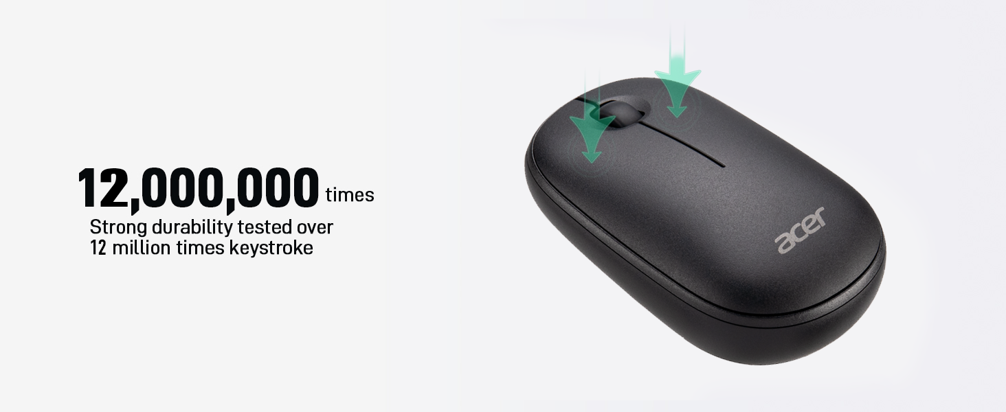 Basics; Logitech; Microsoft; Razer; Choice; Best Chromebook
