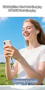 https://m.media-amazon.com/images/S/aplus-media-library-service-media/606a8e75-494e-41b4-a191-67195ef65f59.__CR0,0,300,600_PT0_SX150_V1___.jpg