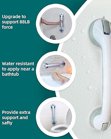 Upgrade to Support 88 lb Force