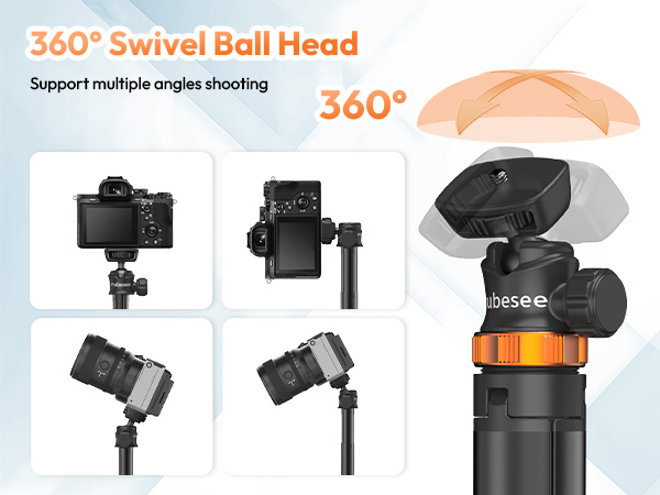 light tripod video tripod portable tripod for iphone ring light tripod travel tripod