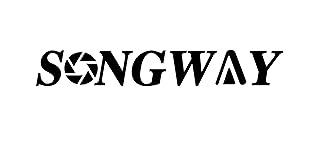 https://m.media-amazon.com/images/S/aplus-media-library-service-media/792103db-1e4a-4160-8489-25702887d9e1.__CR0,389,3508,1615_PT0_SX315_V1___.jpg