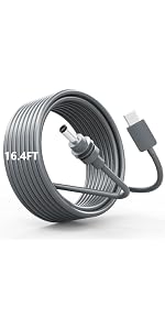 https://m.media-amazon.com/images/S/aplus-media-library-service-media/8b261ef5-963b-437b-869a-f558a783e9f1.__AC_SR150,300___.jpg