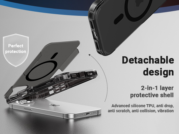 iPhone 13&amp;amp;14&amp;amp;15 case