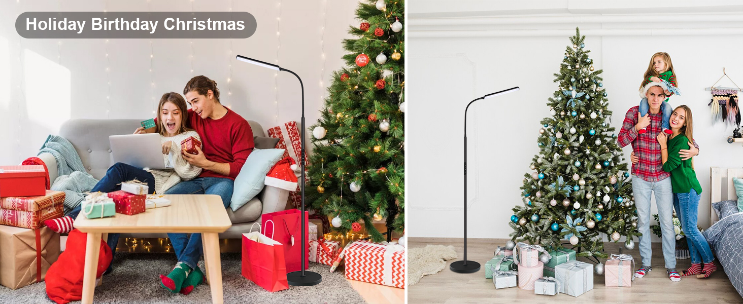 floor lamp for office