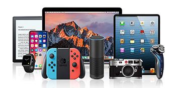 travel power strip pocket power strip short extension cord 4ft portable desktop charging station