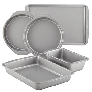 Cookware, bakeware, Farberware, nonstick