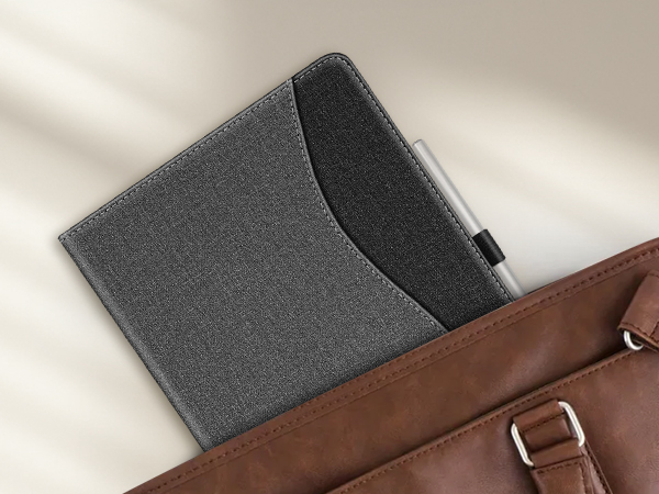 Google Pixel Tablet 2023 Case with pencil holder