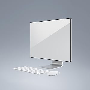 Windows driver installer user manual