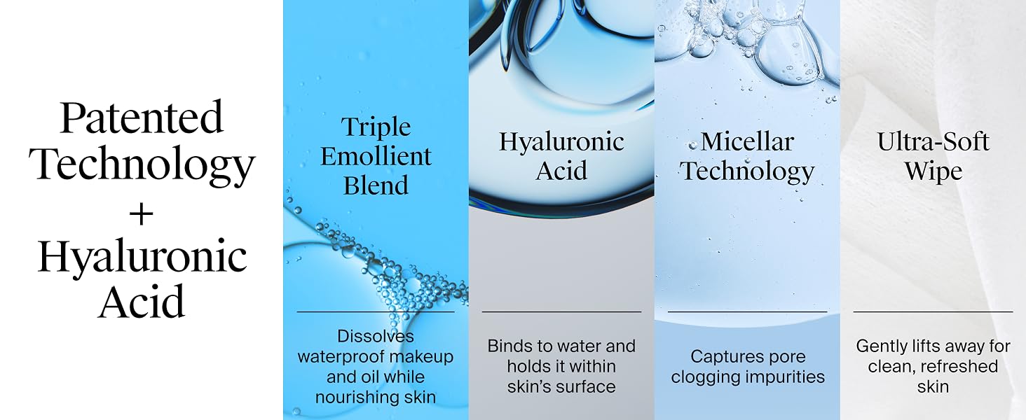 cleansing towelettes, face wipes, makeup remover wipes, face cleansing towelettes,
