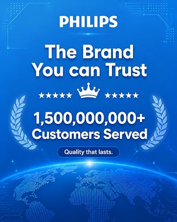 philips mouse