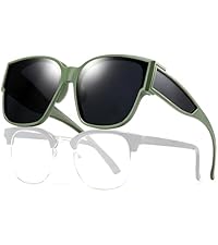 https://m.media-amazon.com/images/I/31fbkd6iOLL.__AC_SR200,225___.jpg