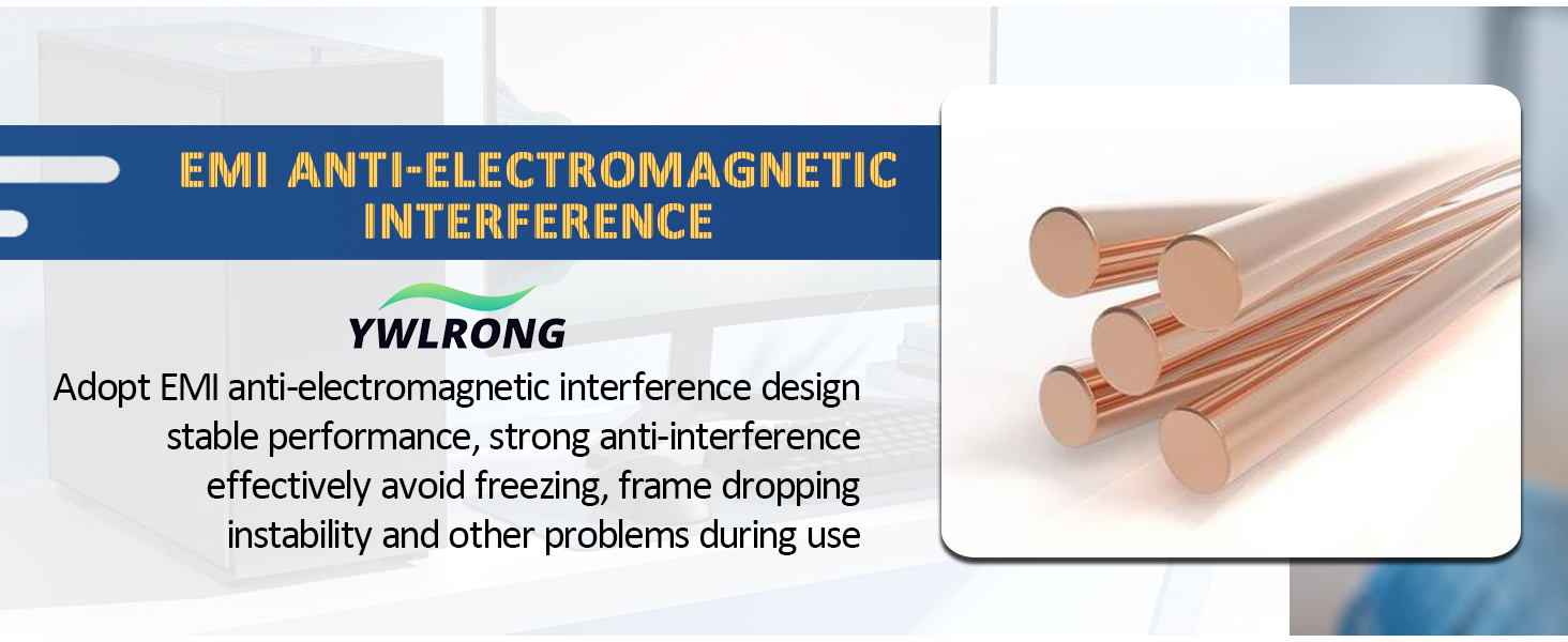 PCI-E 3.0 Riser Cable PCIe Extension Cable