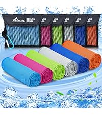 https://m.media-amazon.com/images/I/61UgsPGMpXL.__AC_SR200,225___.jpg