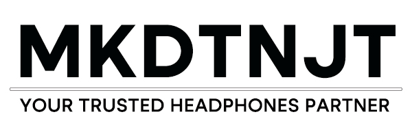 bulk headphones for classroom