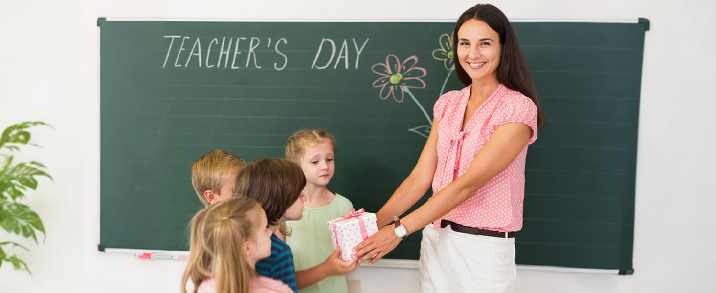 cute lanyards for women retractable lanyards for id badges 