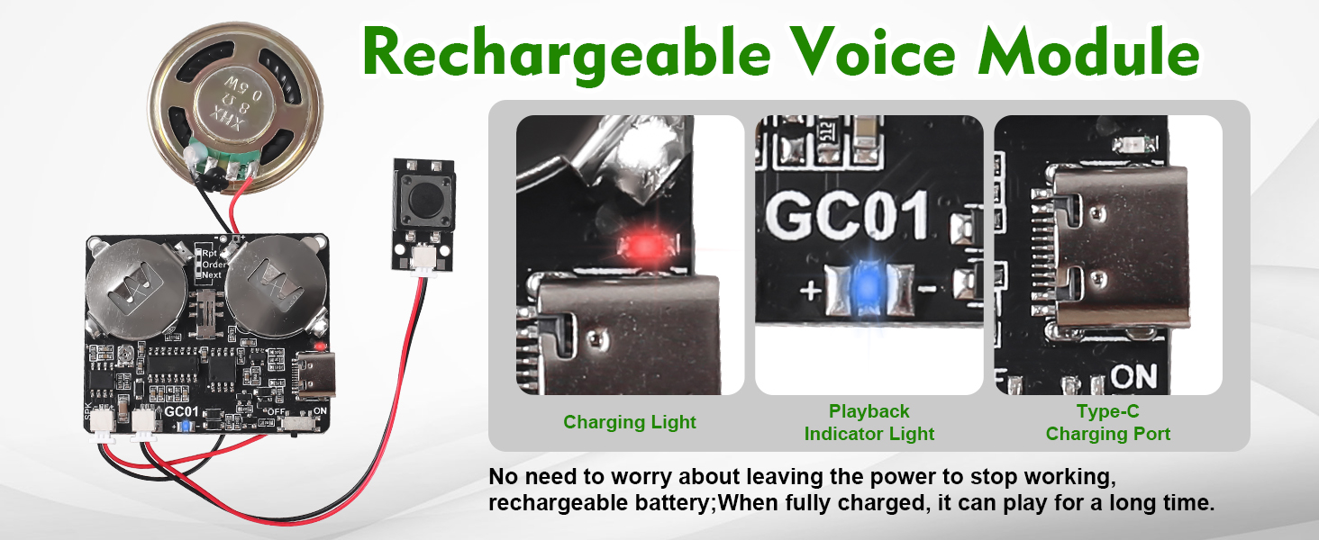 Birthday Father&amp;#39;s Day Mother&amp;#39;s Day