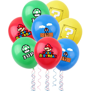 https://i.goopics.net/c2ebw2.jpg