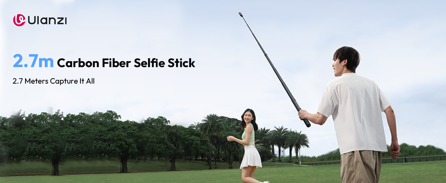 insta360 extended edition selfie stick