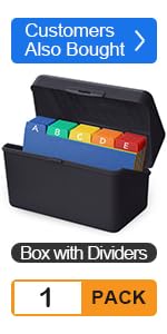 https://m.media-amazon.com/images/S/aplus-media-library-service-media/26c44dbd-567c-4374-b131-bca3944a53da.__AC_SR150,300___.jpg