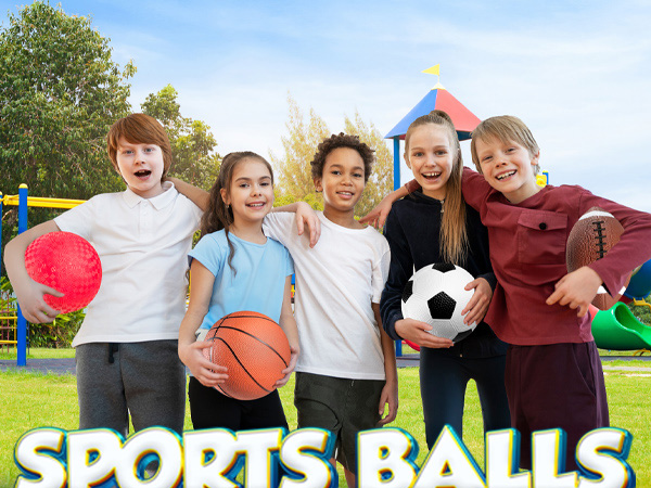 balls for kids 4-8 ball toddler soccer ball toddler basketball toddler football balls for toddlers 