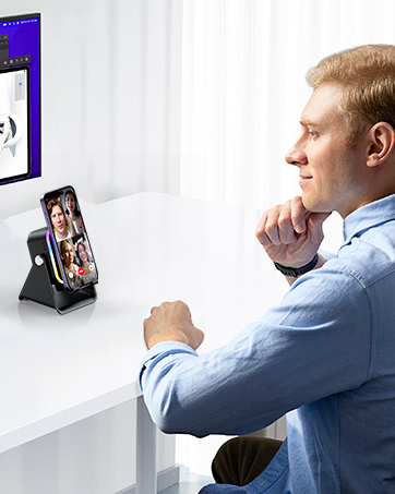 induction speaker wireless induction bluetooth speaker induction speaker for iphone