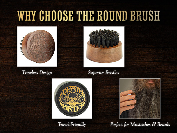 Round-Brush_Section2_Banner_Mb-view