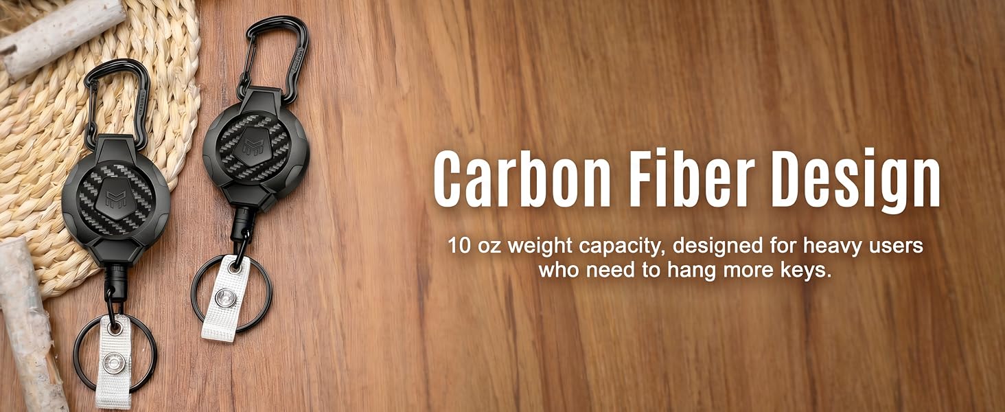 Carbon