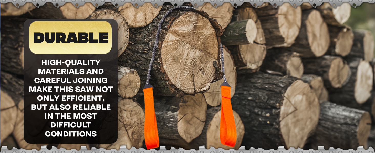 tree saw hand tree limb trimmer tree cutting saw tree hand saw chainsaw hand saw equipment