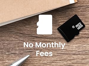 MicroSD