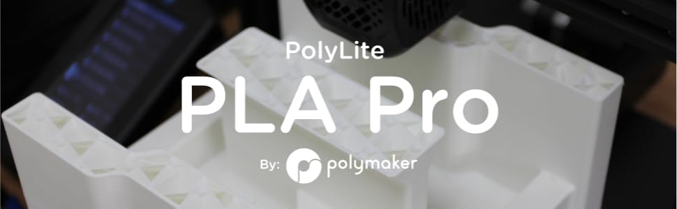 polylite pla 3d printer filament pla filament pla filament 1.75mm 3d printing filament petg filament