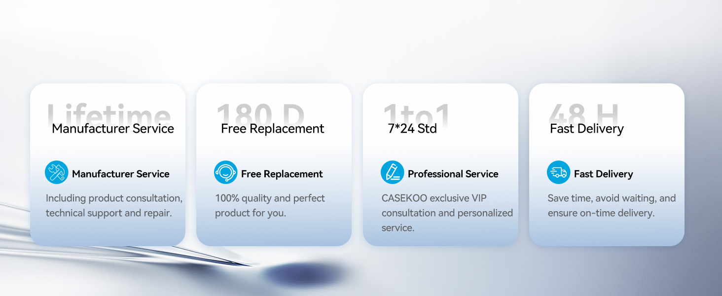 for iPhone 17 Pro Case with 360 Spin Magnetic Stand Slim Polished Clear