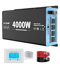 https://m.media-amazon.com/images/S/aplus-media-library-service-media/3b12a526-6c31-41cd-9ee9-9cf2d7941be8.__CR0,0,1333,1500_PT0_SX200_V1___.jpg
