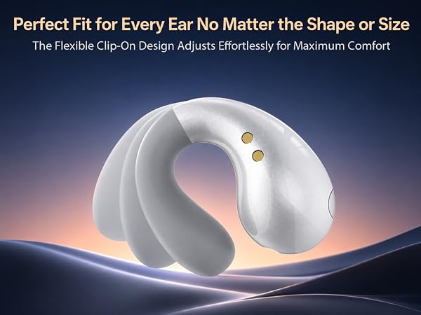 ear buds